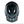 Troy Lee Designs Flowline Helmet MIPS - White Mountain Ski Co