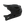 TLD_Stage_Helmet_Stealth_Midnight