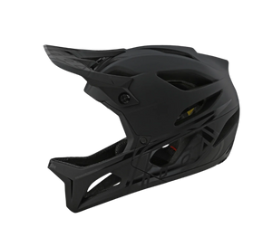 TLD_Stage_Helmet_Stealth_Midnight