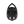 TLD_Stage_Helmet_Stealth_Midnight_Top