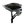TLD_A3_Helmet_Halo_Camo