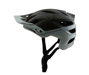 TLD_A3_Helmet_Halo_Camo