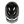 TLD_A3_Helmet_Halo_Camo_Top_View