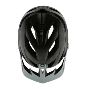 TLD_A3_Helmet_Halo_Camo_Top_View