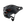 TLD_A3_Helmet_Uno_Black_Alt_View
