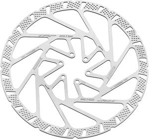 TRP RS05E Race Rotor 2.3mm - White Mountain Ski Co