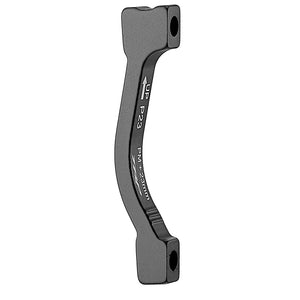 TRP Post Mount Adapter w/ Stainless Bolts +23mm - White Mountain Ski Co