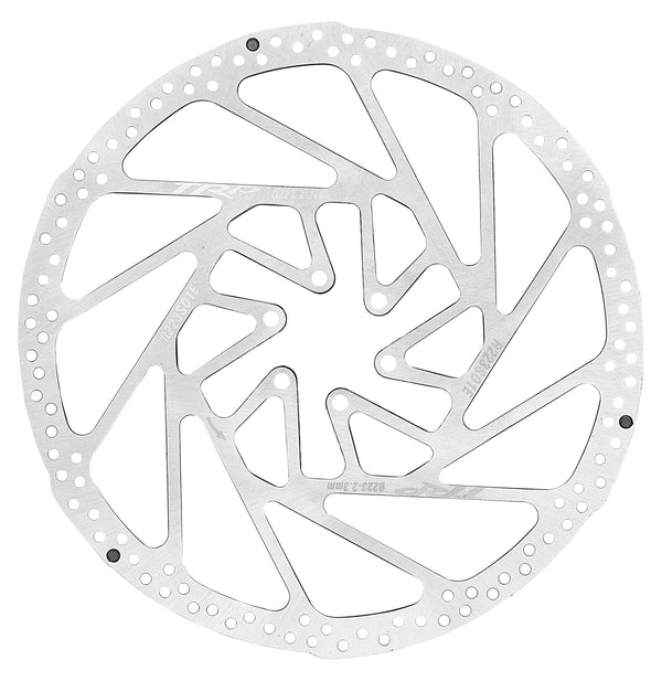 TRP R1 2.3mm Thick Rotor - White Mountain Ski Co