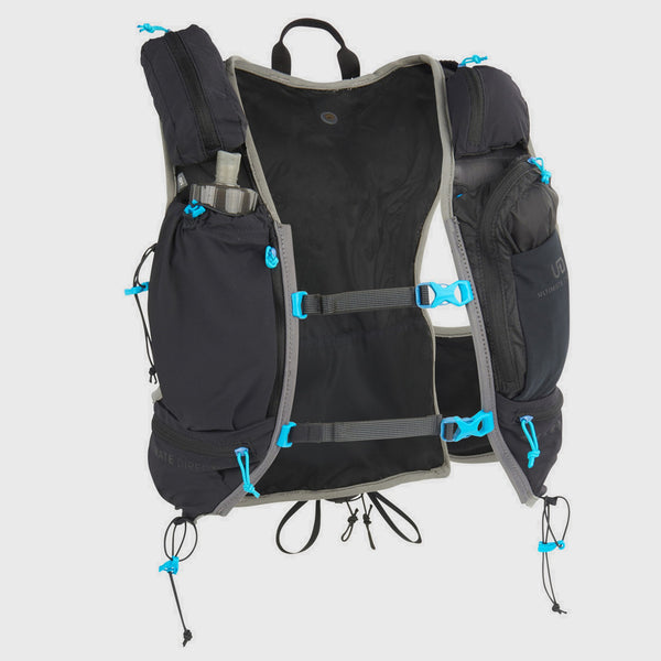 Ultimate Direction Adventure Vest 6 - White Mountain Ski Co