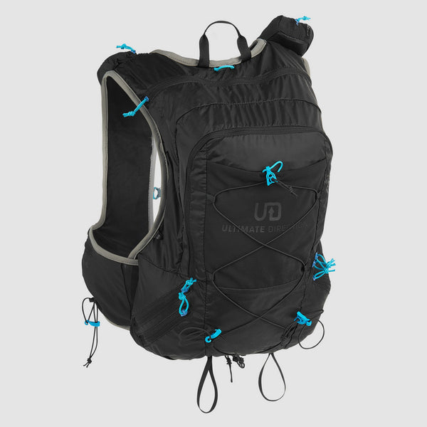 Ultimate Direction Adventure Vest 6 - White Mountain Ski Co