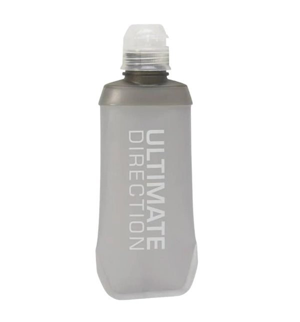 Ultimate Direction Body Bottle 150G - White Mountain Ski Co