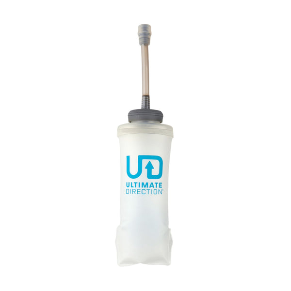 Ultimate Direction Body Bottle 500S - White Mountain Ski Co