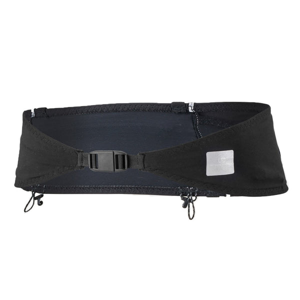 Ultimate Direction Comfort Belt Plus - White Mountain Ski Co