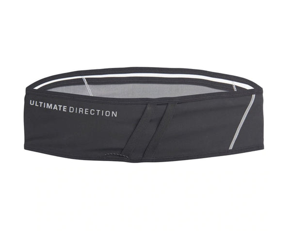 Ultimate Direction Comfort Belt - White Mountain Ski Co