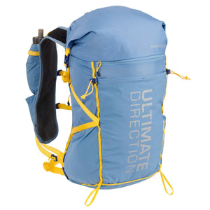 Ultimate Direction Fastpack 30 - White Mountain Ski Co