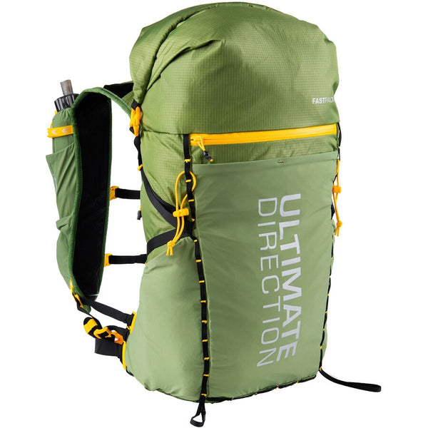 Ultimate Direction Fastpack 40 - White Mountain Ski Co