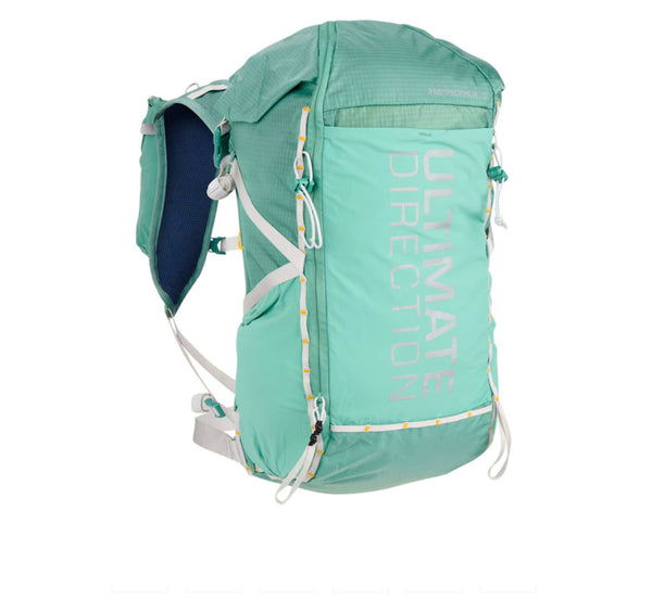 Ultimate Direction FastpackHer 20 - White Mountain Ski Co