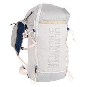 Ultimate Direction FastpackHer 20 - White Mountain Ski Co