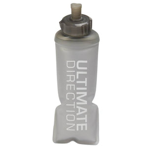 Ultimate Direction Body Bottle II 500 - White Mountain Ski Co