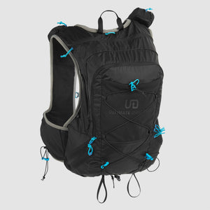 Ultimate Direction Adventure Vest 6 - White Mountain Ski Co