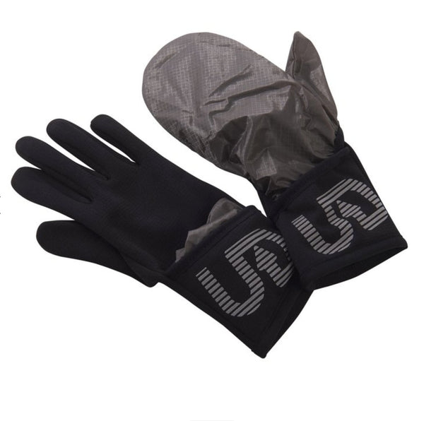 Ultimate Direction Ultra Flip Glove - White Mountain Ski Co