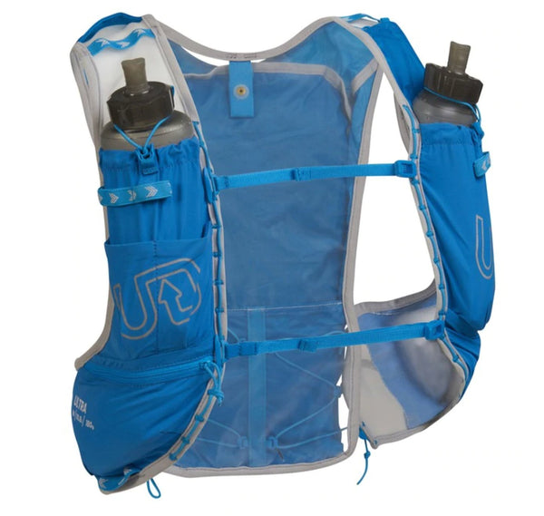 Ultimate Direction Ultra Vest 5 - White Mountain Ski Co