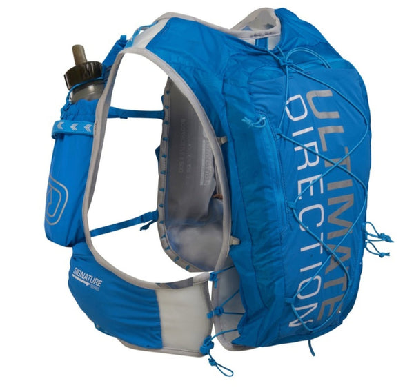 Ultimate Direction Ultra Vest 5 - White Mountain Ski Co