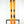 USED DPS Wailer 99 Tour 184 CM - White Mountain Ski Co