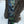 USED Jones Youth Solution 147 - White Mountain Ski Co