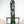 USED Jones Youth Solution 147 - White Mountain Ski Co