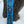 USED Jones Youth Solution 147 - White Mountain Ski Co