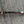 USED Komperdell Carbon C2 Ultralight Ski Poles - White Mountain Ski Co