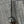 USED Komperdell Carbon C2 Ultralight Ski Poles - White Mountain Ski Co