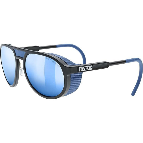 UVEX MTN Classic CV Sunglasses - White Mountain Ski Co