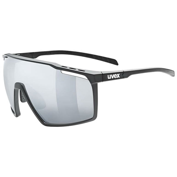 UVEX MTN PERFORM Sunglasses - White Mountain Ski Co