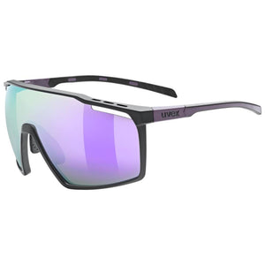 UVEX MTN PERFORM Sunglasses - White Mountain Ski Co