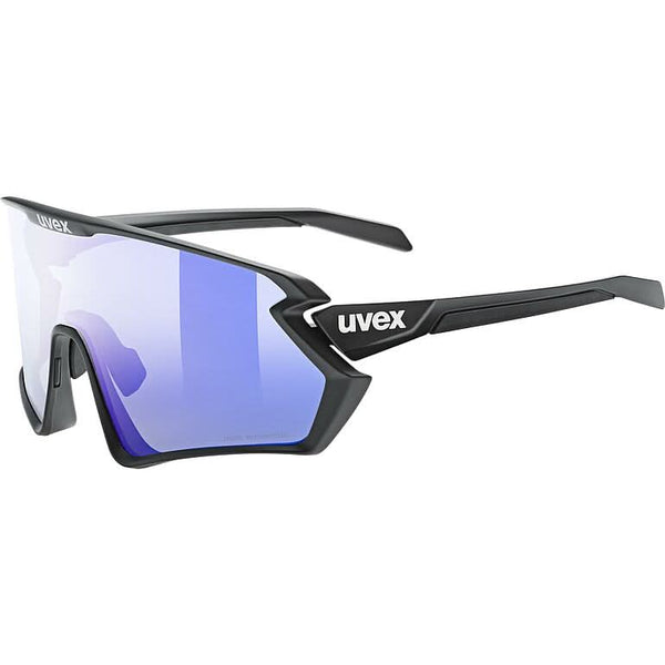 UVEX SPORTSTYLE 231 2.0 V Sunglasses - White Mountain Ski Co