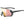 UVEX SPORTSTYLE 231 2.0 V Sunglasses - White Mountain Ski Co