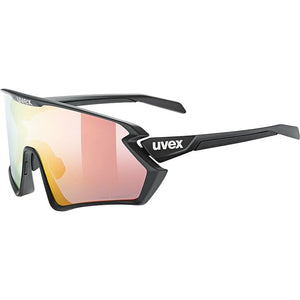 UVEX SPORTSTYLE 231 2.0 V Sunglasses - White Mountain Ski Co