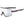 UVEX SPORTSTYLE 236 S SET Sunglasses - White Mountain Ski Co