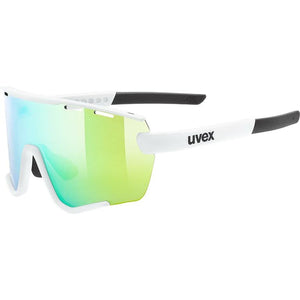 UVEX SPORTSTYLE 236 SET Sunglasses - White Mountain Ski Co