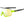 UVEX SPORTSTYLE 236 SET Sunglasses - White Mountain Ski Co