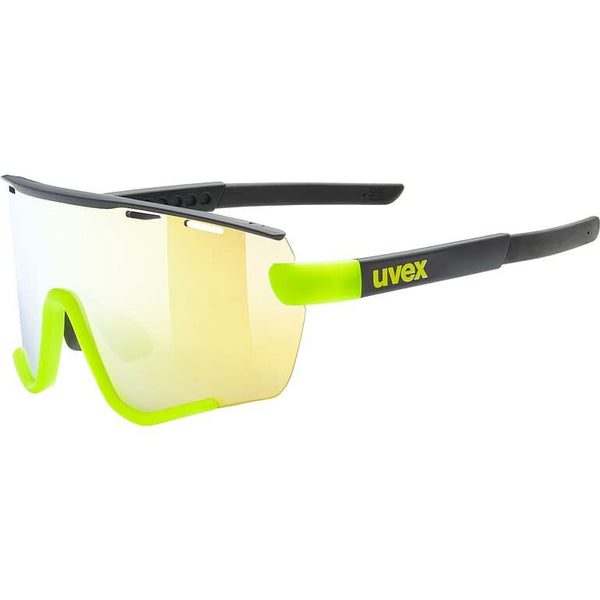 UVEX SPORTSTYLE 236 SET Sunglasses - White Mountain Ski Co