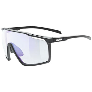 UVEX UVEX MTN PERFORM V Sunglasses - White Mountain Ski Co