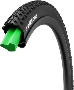 Vittoria Air - Liner Light Tubeless Insert - XC Trail 29 x 2.1 - 2.4" - White Mountain Ski Co