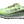 VJ_Ultra_3_Green_Limited_Edition