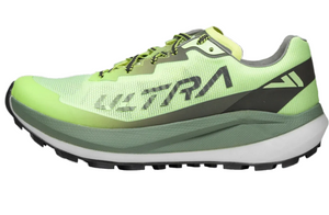 VJ_Ultra_3_Green_Limited_Edition