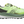 VJ_Ultra_3_Green_Limited_Edition_Fitlock