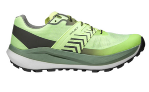 VJ_Ultra_3_Green_Limited_Edition_Fitlock