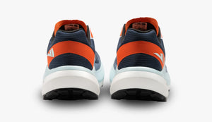 VJ Ultra 3 Unisex Running Shoes - White Mountain Ski Co